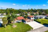 74 Palmetto Road - Photo 32