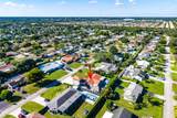 74 Palmetto Road - Photo 33