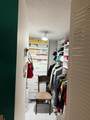 130 Lake Meryl Drive - Photo 8