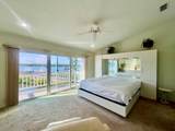 2486 Harbour Cove - Photo 16