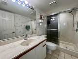 2486 Harbour Cove - Photo 18