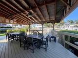 2486 Harbour Cove - Photo 20