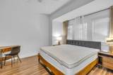 621 2nd Drive - Photo 11