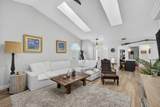 1405 Ocean Dunes Circle - Photo 10