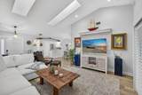 1405 Ocean Dunes Circle - Photo 12