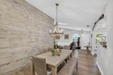 1405 Ocean Dunes Circle - Photo 15