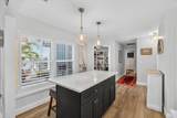 1405 Ocean Dunes Circle - Photo 17
