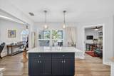 1405 Ocean Dunes Circle - Photo 23