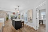 1405 Ocean Dunes Circle - Photo 24