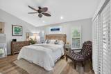 1405 Ocean Dunes Circle - Photo 26
