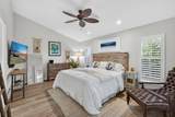 1405 Ocean Dunes Circle - Photo 27