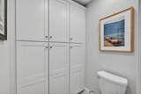 1405 Ocean Dunes Circle - Photo 31