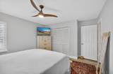 1405 Ocean Dunes Circle - Photo 33