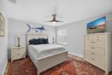 1405 Ocean Dunes Circle - Photo 35