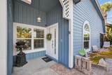 1405 Ocean Dunes Circle - Photo 4