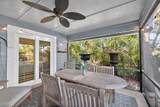 1405 Ocean Dunes Circle - Photo 43