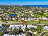 1405 Ocean Dunes Circle - Photo 52