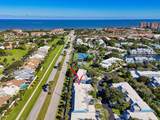 1405 Ocean Dunes Circle - Photo 54