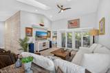 1405 Ocean Dunes Circle - Photo 7