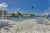 1405 Ocean Dunes Circle - Photo 71