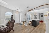 1405 Ocean Dunes Circle - Photo 8