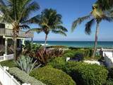 2355 Ocean Boulevard - Photo 3