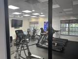 7685 Lexington Club Boulevard - Photo 39