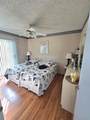 1606 Green Acres Circle - Photo 14