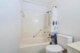 159 Lake Meryl Drive - Photo 18