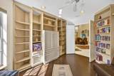 6185 Greenspointe Drive - Photo 27