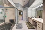 6185 Greenspointe Drive - Photo 32