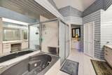 6185 Greenspointe Drive - Photo 33