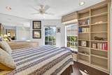 6185 Greenspointe Drive - Photo 39
