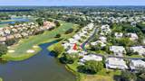 6185 Greenspointe Drive - Photo 50