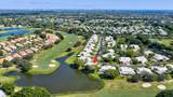 6185 Greenspointe Drive - Photo 52