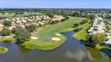 6185 Greenspointe Drive - Photo 53