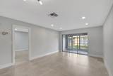 13602 Via Flora - Photo 9