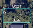 1115 15th Avenue - Photo 2