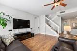 4050 Parkside - Photo 13