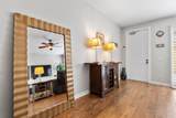 4050 Parkside - Photo 14