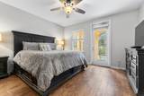 4050 Parkside - Photo 29