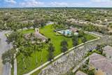 4050 Parkside - Photo 54