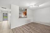 5074 Privet Place - Photo 12