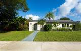 2013 Ardley Road - Photo 1