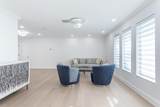 2013 Ardley Road - Photo 12