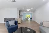 2013 Ardley Road - Photo 13
