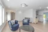 2013 Ardley Road - Photo 14