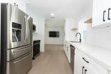 2013 Ardley Road - Photo 16