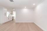 2013 Ardley Road - Photo 18