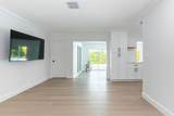2013 Ardley Road - Photo 19